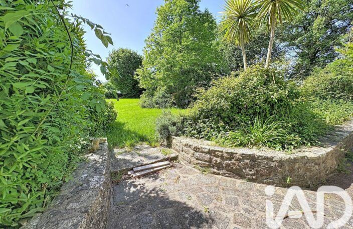 Vente Maison/villa 7 pièces — photo 3