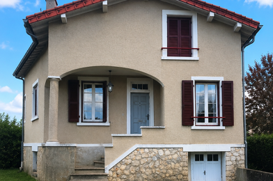 Maison 4 pièces 57000 €