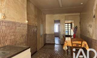 Appartement 2 Pièces 42 m² à vendre à Isigny-sur-Mer (14230)