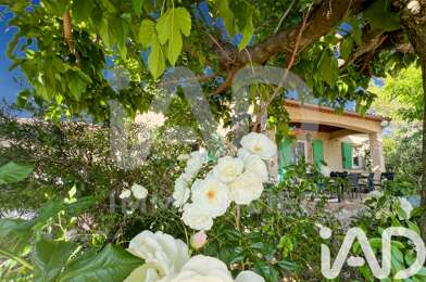 Maison 3 pièces 350000 €