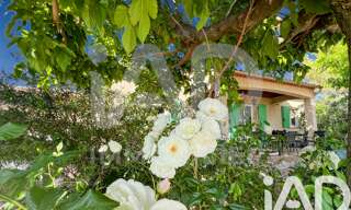Maison 3 Pièces 96 m² à vendre à Castillon-du-Gard (30210)