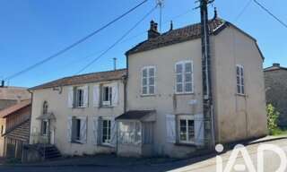 Maison 6 Pièces 140 m² à vendre à Champsevraine (52500)