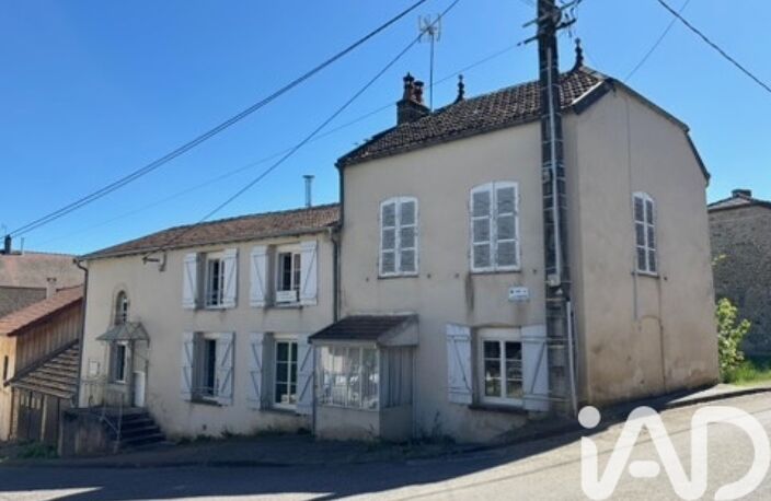 Vente Maison/villa 6 pièces — photo 3