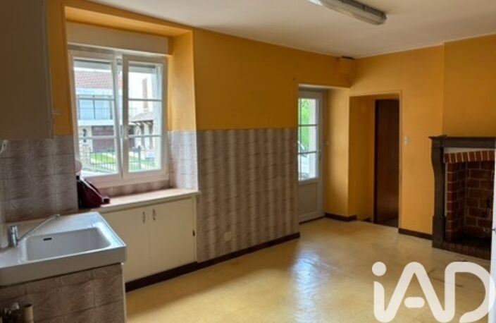 Vente Maison/villa 6 pièces — photo 4
