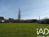 Vente Terrain 1 359 m&sup2; — photo 2