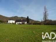 Vente Terrain 1 359 m&sup2; — photo 3