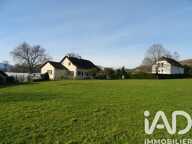 Vente Terrain 1 359 m&sup2; — photo 4