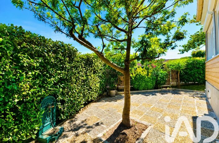 Vente Maison/villa 3 pièces — photo 3
