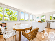 Vente Maison/villa 3 pièces — photo 4
