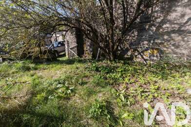 Maison 6 pièces 65000 €
