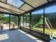 Vente Maison/villa 5 pièces — photo 3
