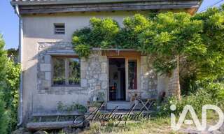 Maison 4 Pièces 77 m² à vendre à Empurany (07270)
