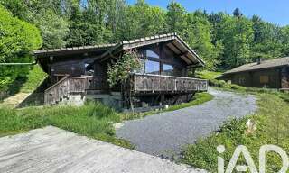 Divers 3 Pièces 65 m² à vendre à Châtillon-sur-Cluses (74300)