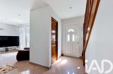 Maison 7 pièces 625000 €