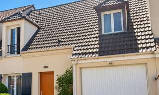 Maison 5 Pièces 89 m² à vendre à Égly (91520)