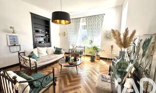 Maison 10 Pièces 317 m² à vendre à Laval (53000)