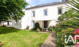 Maison 9 Pièces 132 m² à vendre à Locminé (56500)