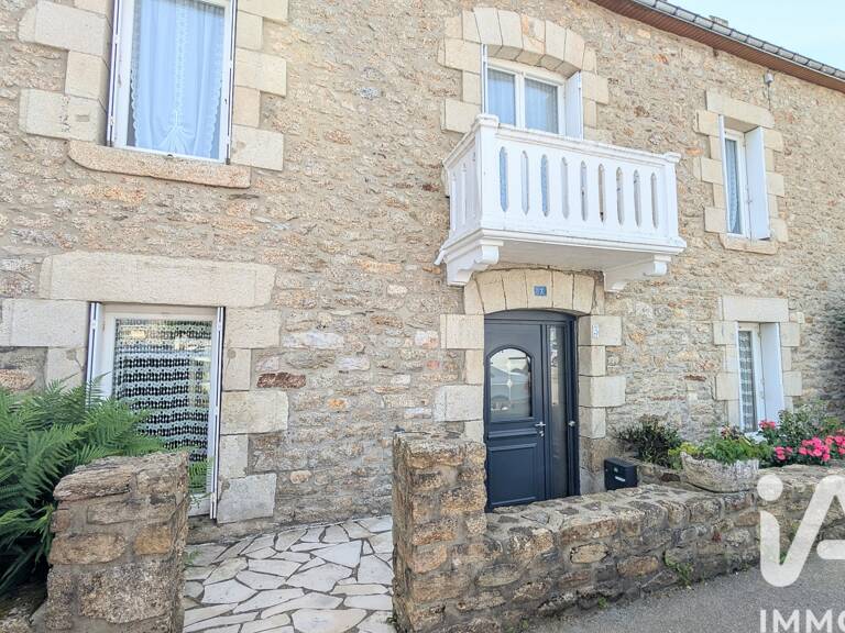 Vente Maison/villa 9 pièces — photo 1