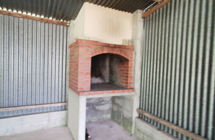 Vente Terrain 11 271 m&sup2; — photo 3