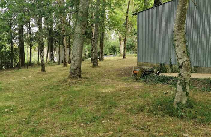 Vente Terrain 11 271 m&sup2; — photo 4
