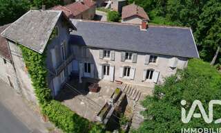 Maison 8 Pièces 269 m² à vendre à Courniou (34220)