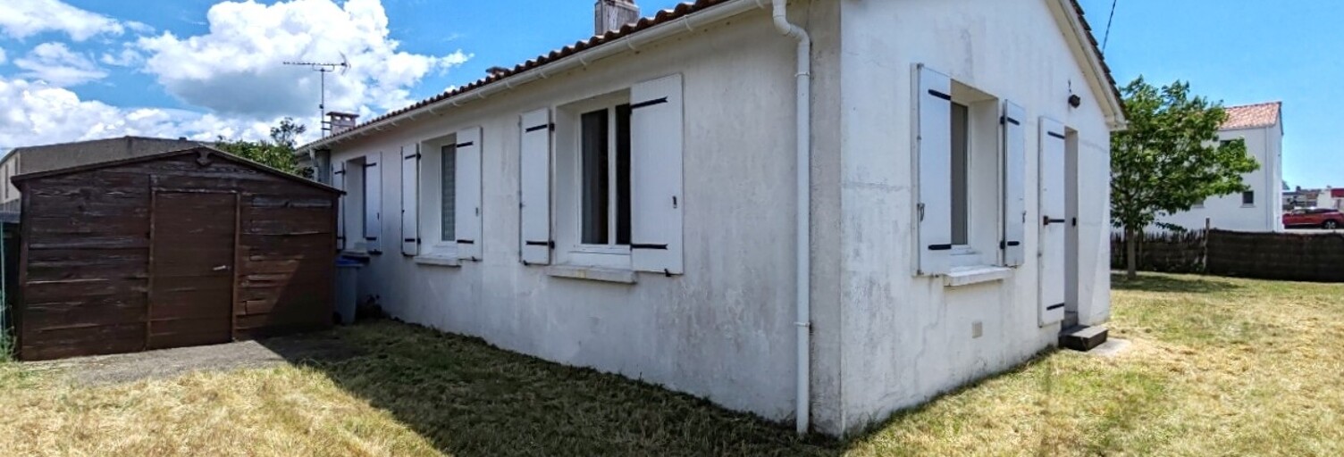 Photo N° 2