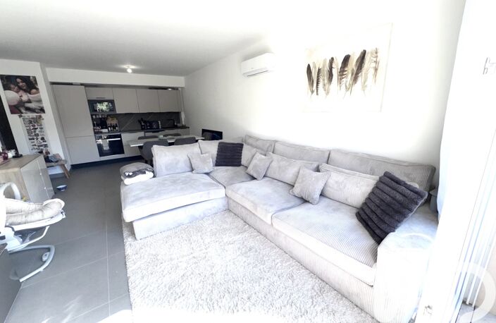 Vente Appartement 2 pièces — photo 3