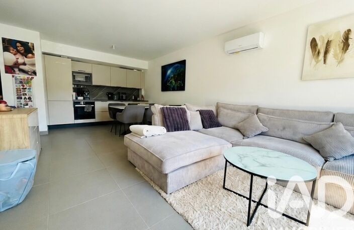 Vente Appartement 2 pièces — photo 4