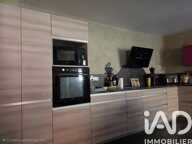 Vente Maison de village 7 pièces — photo 2
