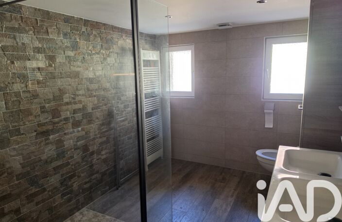 Vente Maison de village 7 pièces — photo 3