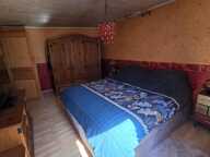 Vente Maison de village 7 pièces — photo 4