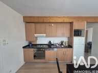Vente Appartement 2 pièces — photo 2