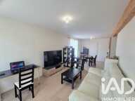 Vente Appartement 2 pièces — photo 3