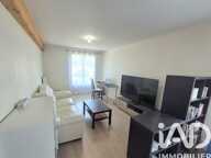 Vente Appartement 2 pièces — photo 4