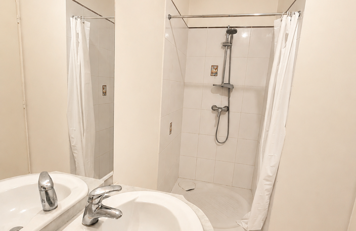 Vente Appartement 2 pièces — photo 5