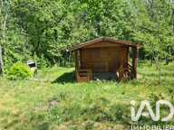 Vente Terrain 1 900 m&sup2; — photo 2