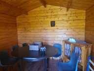 Vente Terrain 1 900 m&sup2; — photo 3