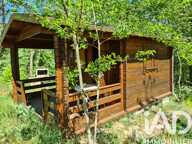 Vente Terrain 1 900 m&sup2; — photo 4