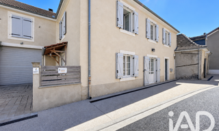 Maison 7 Pièces 210 m² à vendre à Orthez (64300)