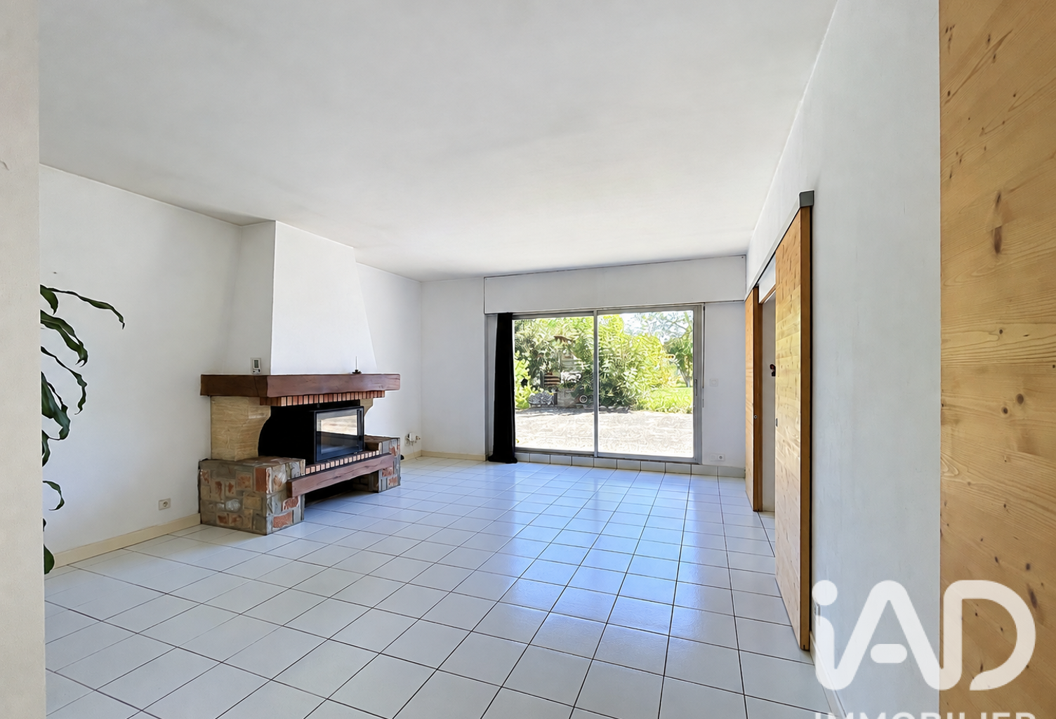 Vente Maison/villa 7 pièces — photo 1