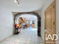 Vente Maison/villa 7 pièces — photo 2
