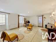 Vente Maison/villa 7 pièces — photo 3