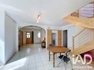 Vente Maison/villa 7 pièces — photo 4