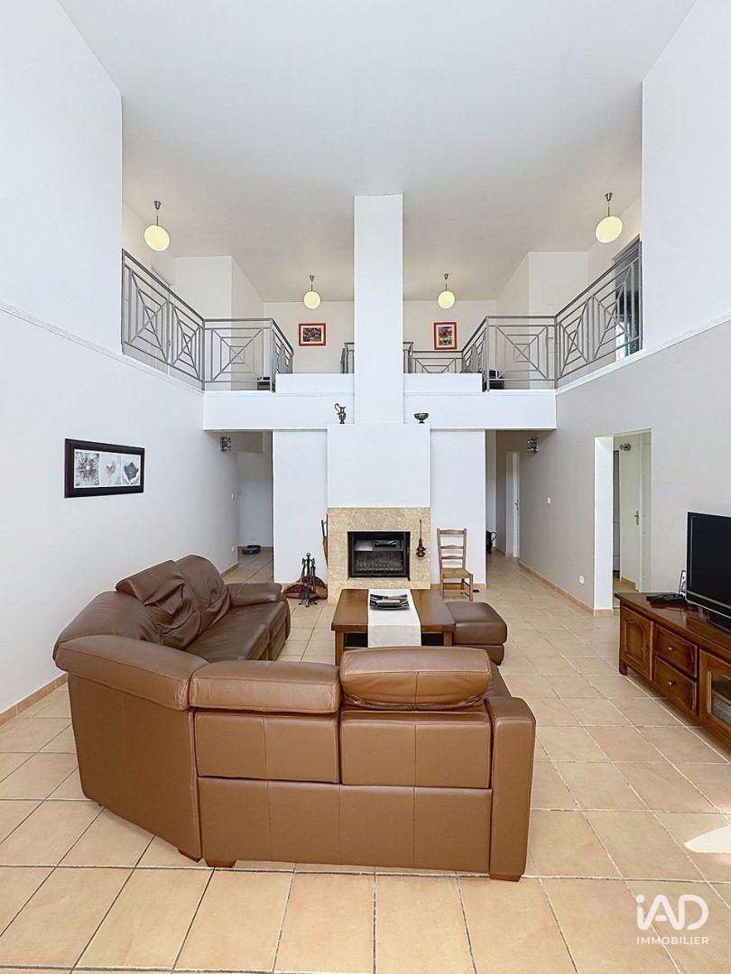 Vente Maison/villa 6 pièces - Photo 5
