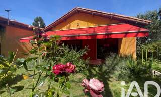 Maison 5 Pièces 120 m² à vendre à Montech (82700)