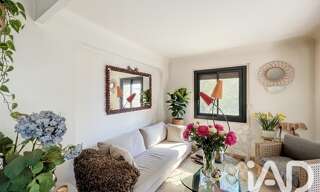 Maison 5 Pièces 120 m² à vendre à Montech (82700)