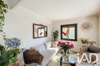 Maison 5 pièces 289000 €
