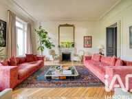 Vente Appartement 11 pièces — photo 3