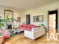 Vente Appartement 11 pièces — photo 4