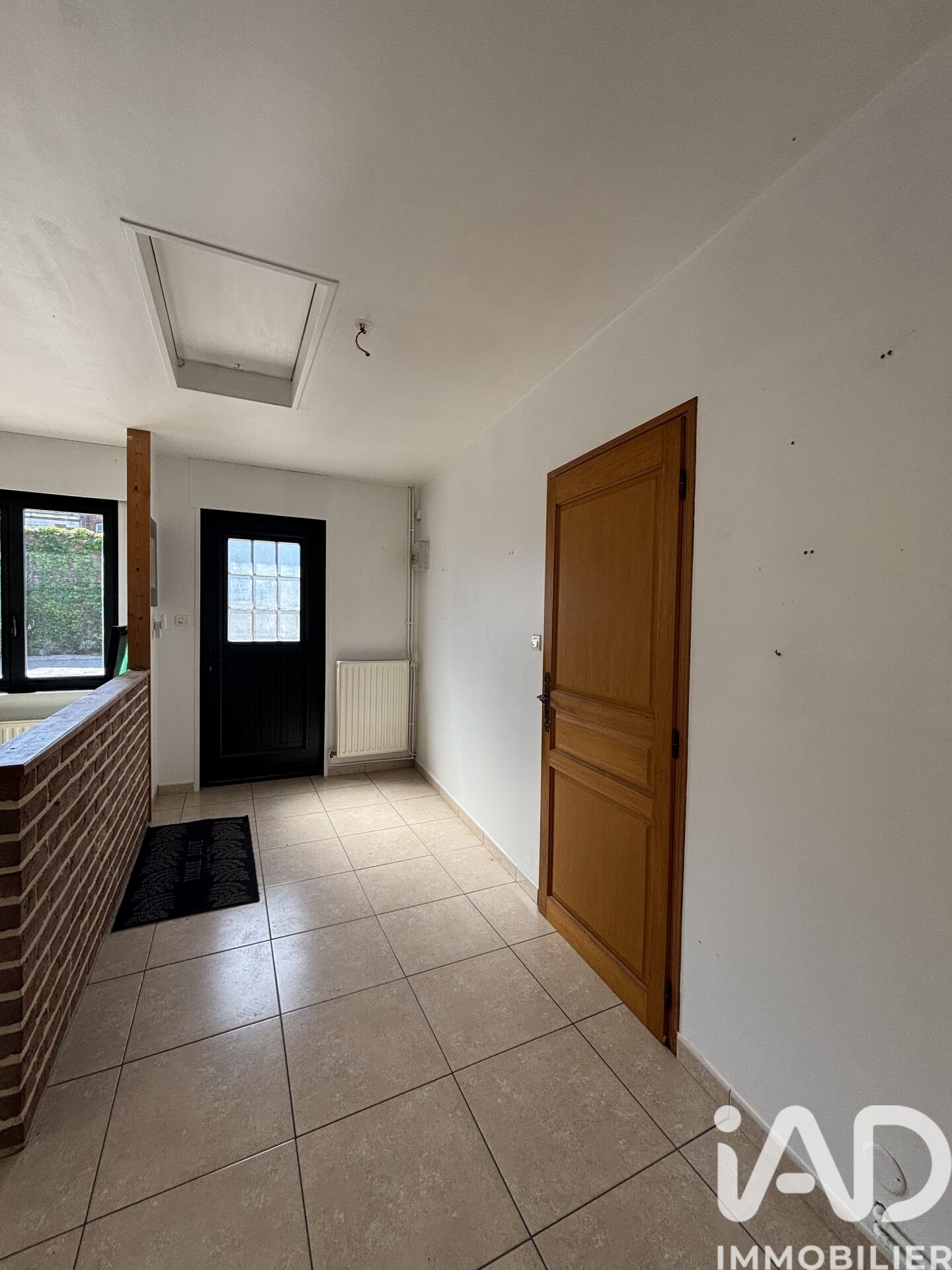 Vente Maison/villa 8 pièces - Photo 4